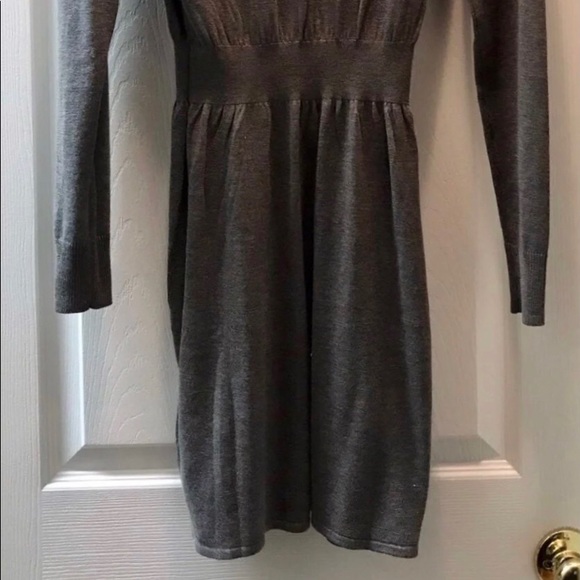 H&M Dress NWT - Picture 5 of 6